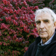 Peter Matthiessen